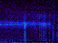 No data: 14-15 UT