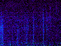 No data: 15-16 UT