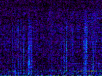No data: 16-17 UT
