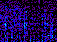 No data: 17-18 UT
