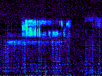No data: 18-19 UT