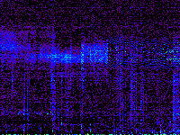 No data: 19-20 UT