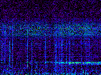 No data: 20-21 UT