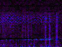 No data: 21-22 UT