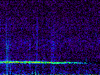 No data: 22-23 UT