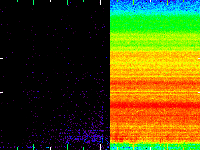 No data: 12-13 UT