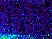 No data: 13-14 UT