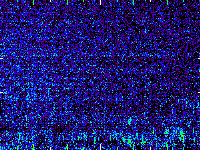 No data: 14-15 UT
