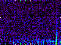 No data: 15-16 UT