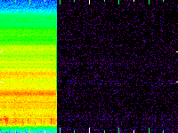 No data: 16-17 UT