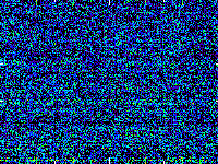 No data: 17-18 UT