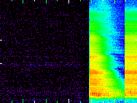 No data: 18-19 UT