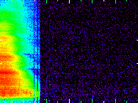 No data: 19-20 UT