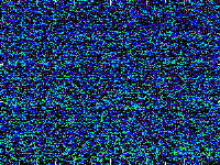 No data: 20-21 UT