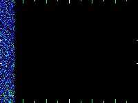 No data: 21-22 UT