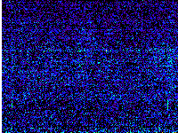 No data: 11-12 UT