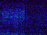 No data: 12-13 UT