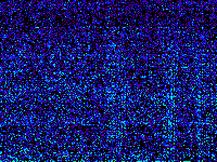 No data: 14-15 UT