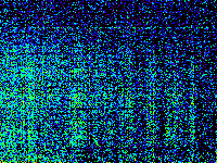 No data: 15-16 UT