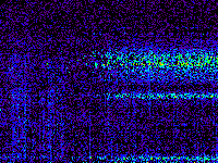 No data: 16-17 UT