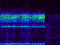 No data: 17-18 UT