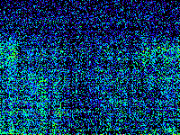 No data: 18-19 UT