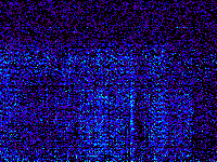 No data: 19-20 UT