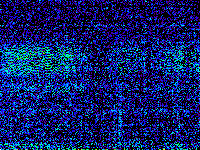 No data: 20-21 UT