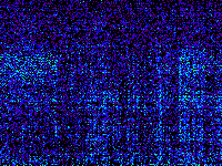 No data: 21-22 UT
