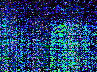 No data: 22-23 UT