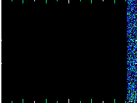No data: 11-12 UT