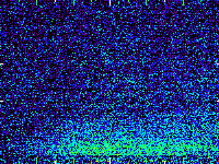 No data: 12-13 UT