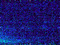 No data: 13-14 UT