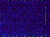 No data: 15-16 UT
