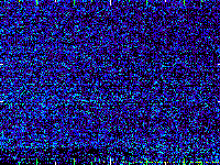 No data: 16-17 UT