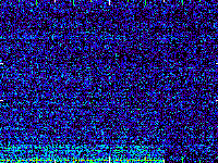 No data: 17-18 UT