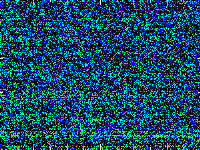 No data: 18-19 UT
