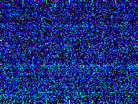 No data: 19-20 UT