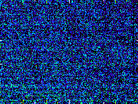 No data: 20-21 UT