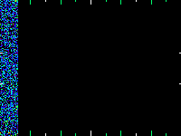 No data: 21-22 UT