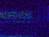 No data: 11-12 UT