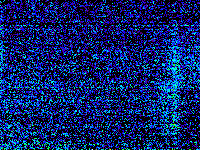 No data: 12-13 UT