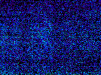 No data: 15-16 UT