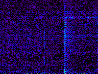 No data: 16-17 UT