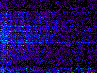 No data: 17-18 UT