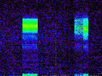 No data: 18-19 UT