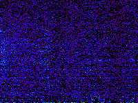 No data: 19-20 UT