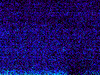 No data: 20-21 UT