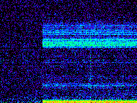 No data: 21-22 UT
