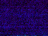 No data: 22-23 UT